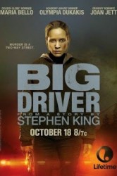 Big Driver