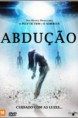 Abdução