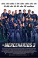 Os Mercenários 3