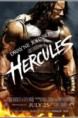 Hércules